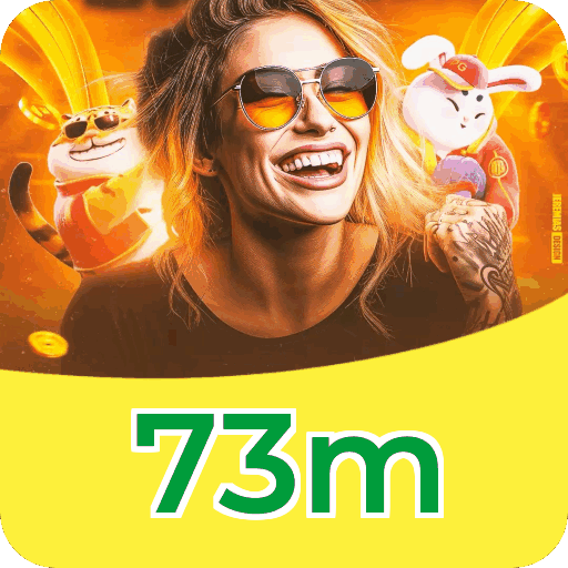 73m