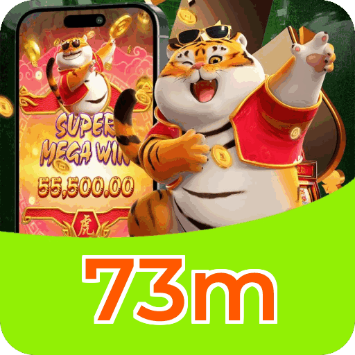 73m