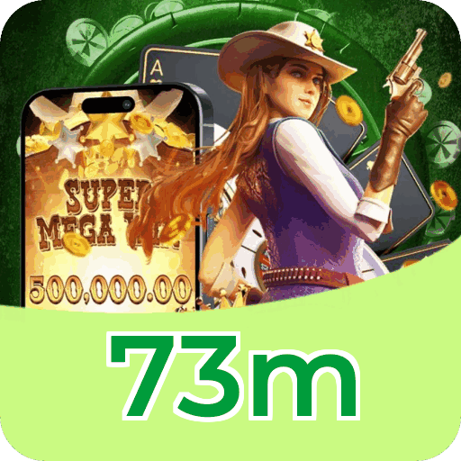73m