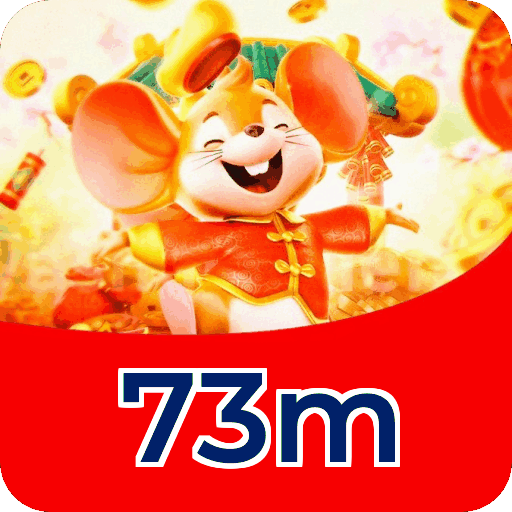 Slot Prosperity Fortune Tree da PG Soft.