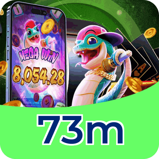 73m