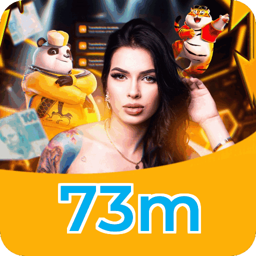 Slot The Great Icescape em contexto mobile.