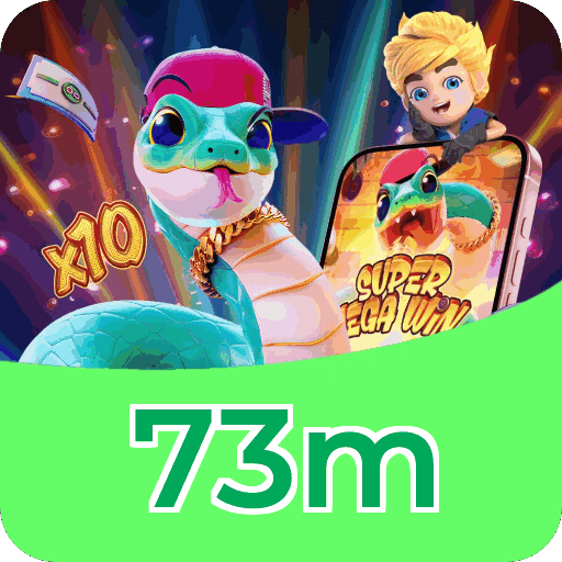 73m