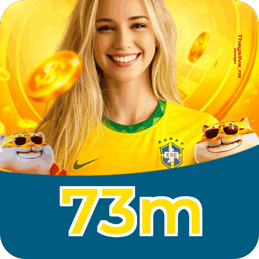 73m