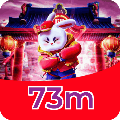 73m