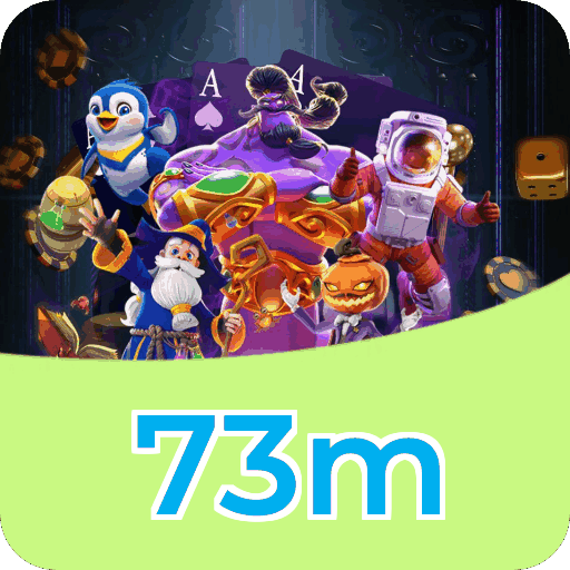 73m