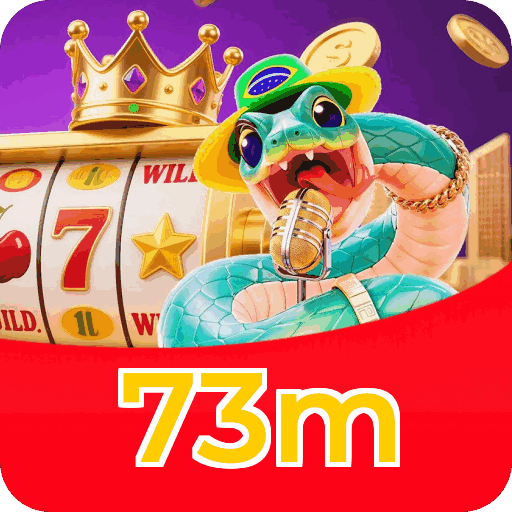 73m