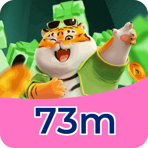 73m